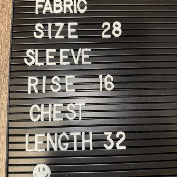 Good American Brand New Barrel Relaxed High Waisted Jeans - Picture 14 of 16